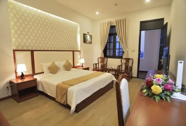 Khách sạn giá rẻ ở TP.HCM: cách chọn và đặt phòng tốt
