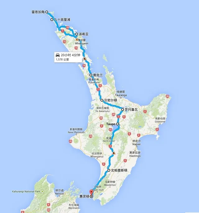 Khám phá Top 15 Tour Caravan Vietravel: Hành trình độc đáo, ấn tượng