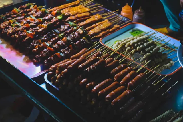 Review địa điểm du lịch Đà Lạt: gợi ý điểm đến, ăn chơi, chụp ảnh