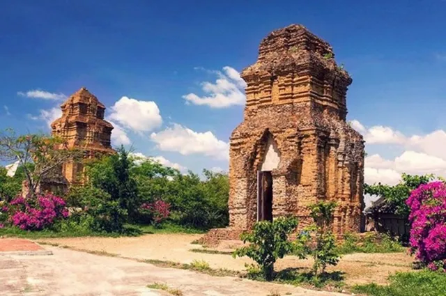 Tour Phan Thiết 2 ngày 1 đêm nên đi đâu? Gợi ý lịch trình