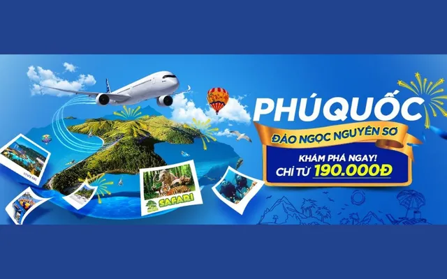 8 bí quyết du lịch thông minh để đi xa tiết kiệm hơn