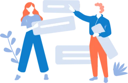 Thuê trang phục truyền thống Thái Lan: mẹo chọn đẹp