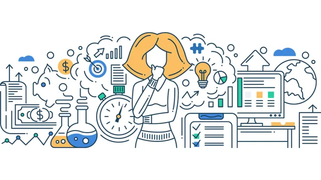 Top ngành học triển vọng tại Việt Nam giai đoạn 2025-2030