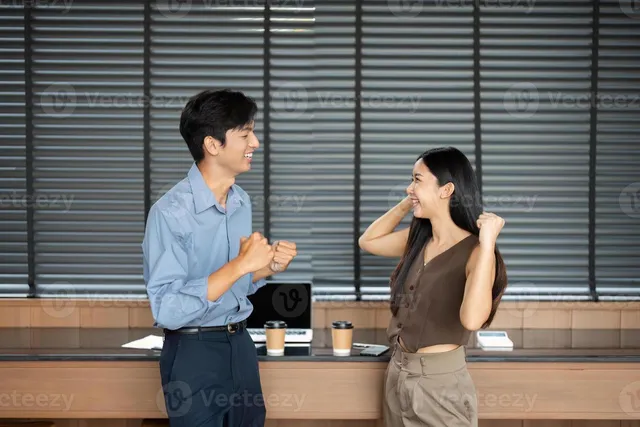 Tổng hợp từ vựng tiếng Anh giao tiếp văn phòng: Hướng dẫn sử dụng thực tế