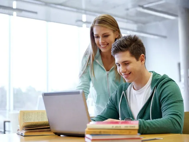 Phương pháp học tiếng Anh cho người đi làm hiệu quả nhất