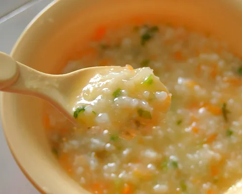 Cha mẹ nên dạy kỹ năng sống cho trẻ mầm non khi nào?