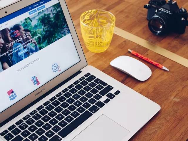 Cách chạy quảng cáo trung tâm giáo dục hiệu quả trên Facebook và Google