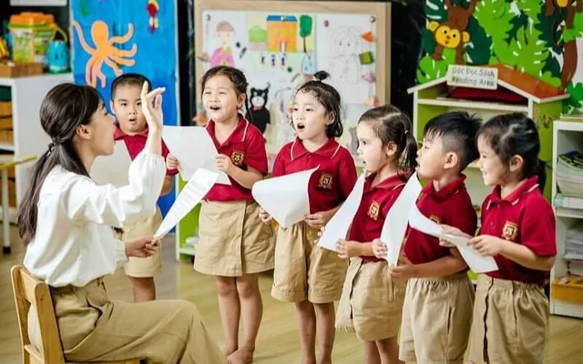 Những loại thực phẩm tuyệt đối không cho trẻ dưới 1 tuổi tiếp xúc