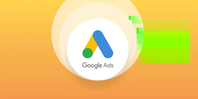 Cách chạy quảng cáo Google Ads cho trung tâm giáo dục hiệu quả 2026