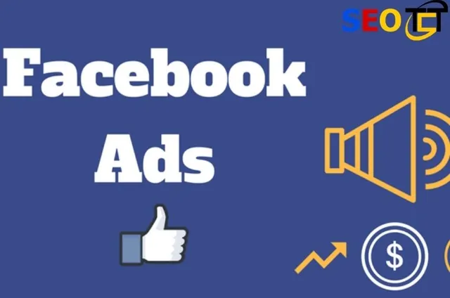 Chạy quảng cáo Facebook ngành giáo dục: Thu hút phụ huynh và tăng số lượng học viên