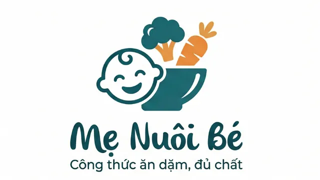 Các chương trình giáo dục mầm non chuẩn quốc tế hiện nay