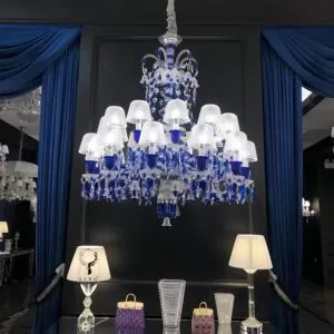 Den-chum-pha-leLLBC12-Lingdecor-3-300x300