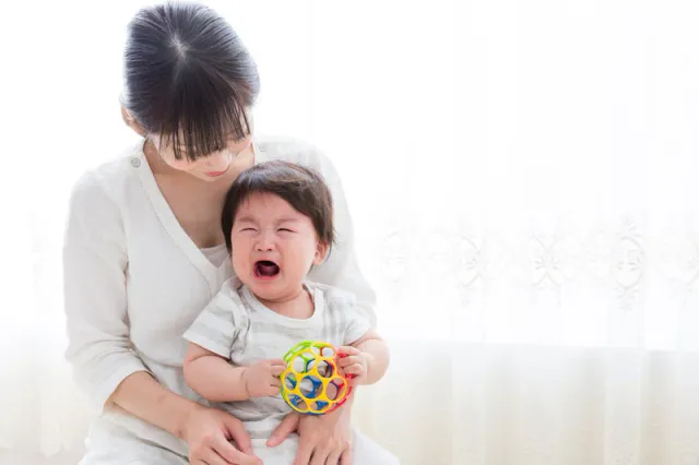 shutterstock_476127103_4a7d95a111_b04c3061-1ec7-485a-8c9a-86db247d34fd