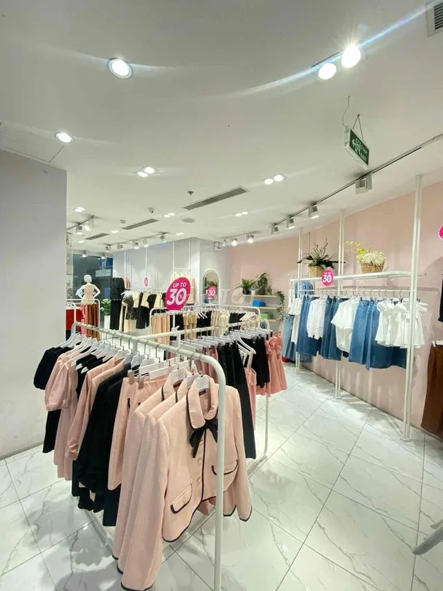 boutique-la-gi_25fa25405dce47c1890fd1c27dc27d8b