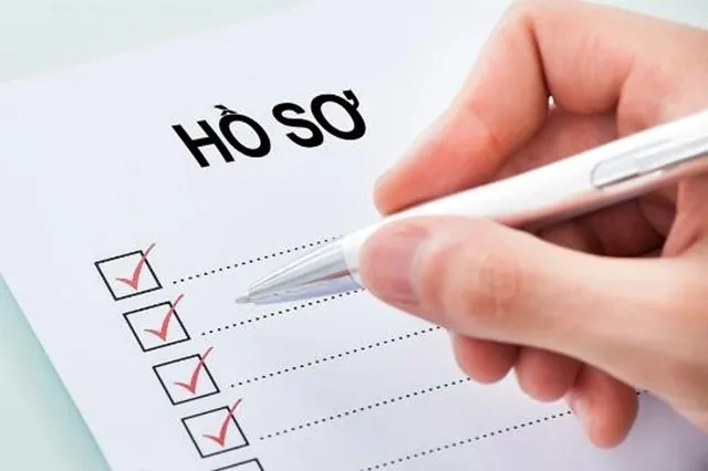 Hướng dẫn thủ tục vay vốn ngân hàng xây nhà mới nhất 2026