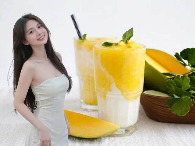 Mẹo giảm cân và kiểm soát vóc dáng cho phụ nữ tuổi 45