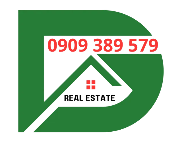 Quy trình mua nhà đất tại Việt Nam: Thủ tục và lưu ý