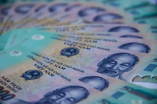 So sánh lãi suất ngân hàng tháng 5/2026: Chọn đâu?