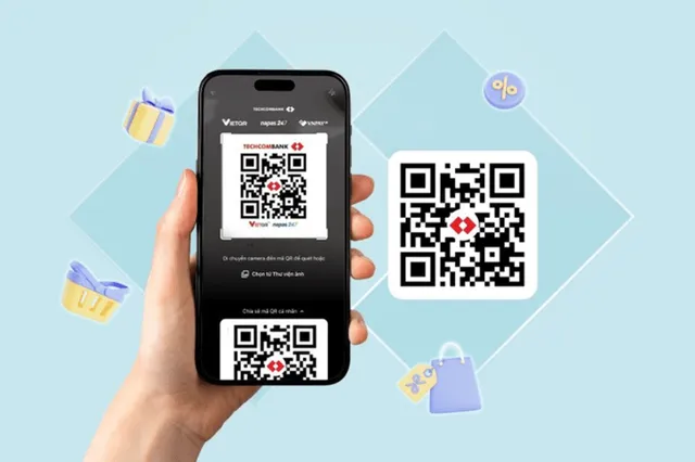 6 phần mềm quản lý tài chính cá nhân hiệu quả