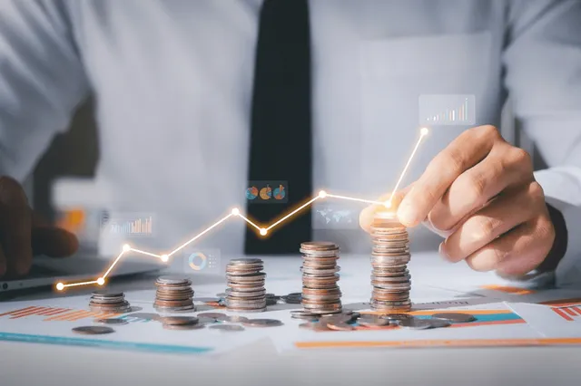 Chứng chỉ quỹ là gì? Cách đầu tư an toàn cho người mới