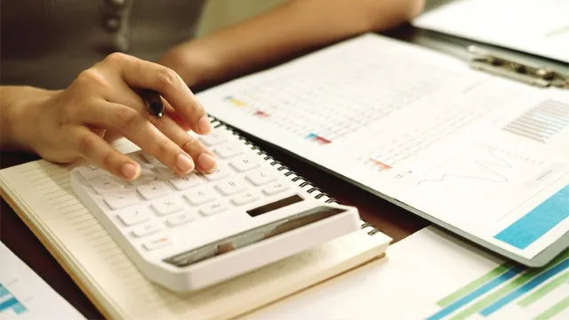 15 giải pháp tiết kiệm tối ưu cho người có thu nhập thấp 2026