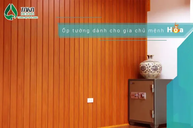 Bà bầu ăn gì để con thông minh ở ba tháng cuối?