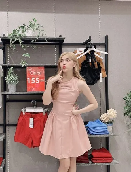 Xu hướng thời trang 2025: gợi ý phong cách sống đô thị