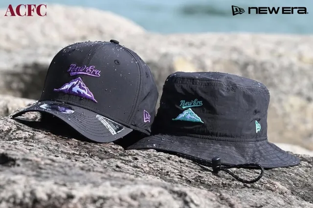 bucket-new-era-mau-mu-ca-tinh-dang-tro-lai-trong-phong-cach-duong-pho.jpg