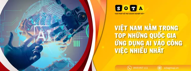 top-10-cong-cu-ai-ho-tro-cong-viec-tot-nhat-2025