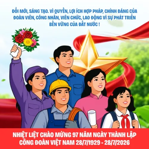 Khám phá Penci: Công cụ thiết kế trực tuyến tiện lợi năm 2026