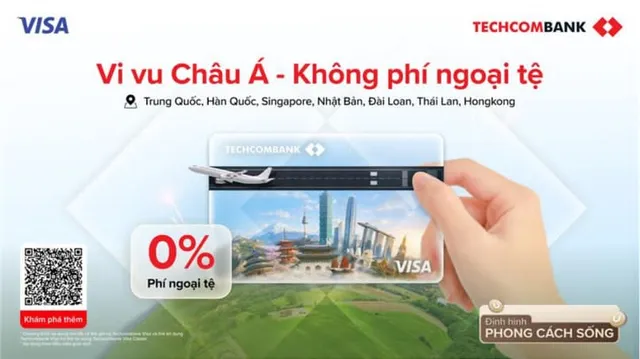 thanh-toan-khi-di-du-lich-1