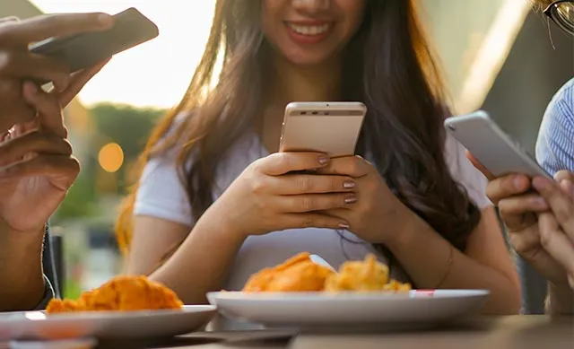 top-app-chia-tien