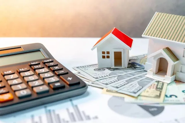 Có nên vay ngân hàng mua nhà? Những điều cần cân nhắc kỹ năm 2026