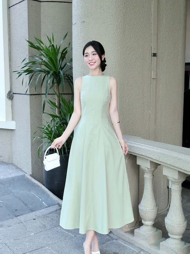 pro_xanh_la_01_5_0933eec281bb48988c2beb6c27f87a35_master