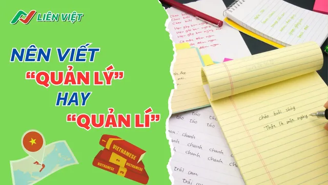 quan-ly-hay-quan-li