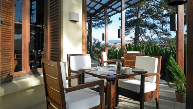 ana-mandara-dalat-wedding-venue