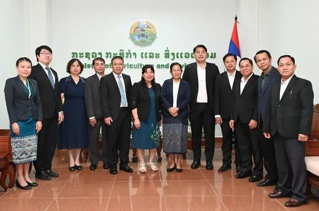 Lao_be05724d2d