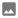 8727A8980C943D12C21E1124F4B22E68E667