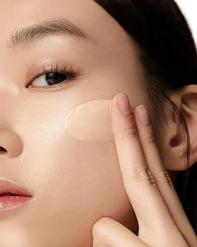 4 xu hướng trang điểm 2026 giúp lớp makeup tinh tế