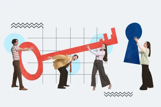 industrial-real-estate-branding-2026