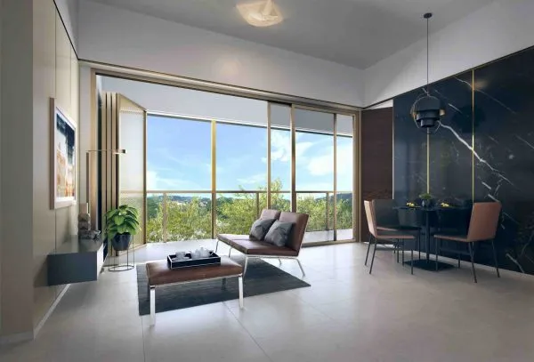 Vì sao đầu tư bất động sản ở Việt Nam, Singapore, Nhật Bản