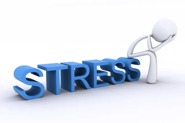 bi_stress_nen_lam_gi_5_cach_giam_stress_don_gian_hieu_qua_1_82441d69a2
