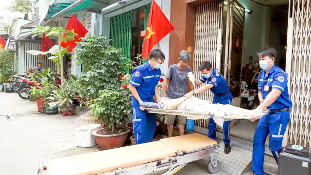 Xu hướng chọn ngành công nghệ chiến lược năm 2026