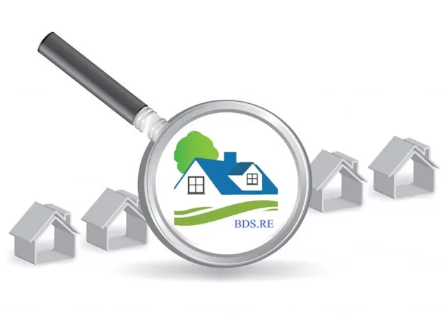 Lỗi thường gặp khi chạy quảng cáo Google Ads cho BDS và cách tối ưu hiệu quả