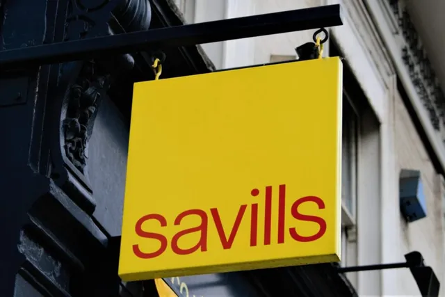 Savills-thieu-hut-lao-dong-quan-ly-co-so-vat-chat-tich-hop-IFM-luxuo-1