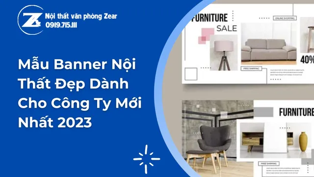 Xu hướng nội thất 2026: Gợi ý tối ưu không gian sống