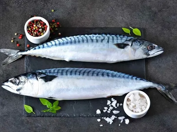 bat-mi-5-thuc-pham-mau-trang-tang-sinh-collagen-tot-cho-xuong-khop-suckhoecuocsongvn