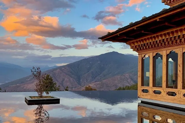 20200221-Six-Senses-Bhutan-01