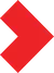 arrow_gach_dau_dong_bullet_point_2d25aca632