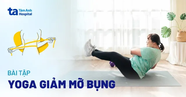 yoga-giam-mo-bung